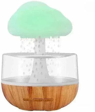 Aroma difuzor pecurka sobna fontana
3794.0 na lalafo.rs — 1 Aroma difuzor pecurka sobna fontana
3794.0 — 1