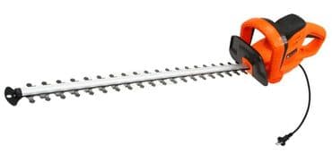 Heftalice: Електричне маказе за живу ограду 610мм ДЕМОН М82902 ДЕМОН ЕЛЕКТРИЧНЕ na lalafo.rs — 4 Heftalice: Електричне маказе за живу ограду 610мм ДЕМОН М82902 ДЕМОН ЕЛЕКТРИЧНЕ — 4