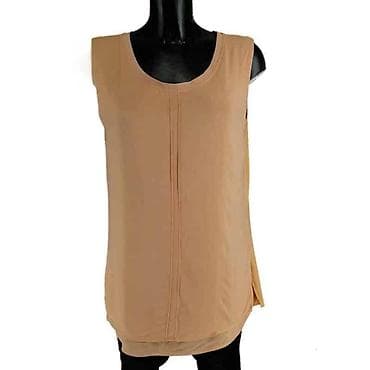 Bluza patrizia dini, vel. L marka: patrizia dini veličina: l na lalafo.rs Bluza patrizia dini, vel. L marka: patrizia dini veličina: l