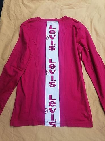 Pamuk, bоја - Roze na lalafo.rs Pamuk, bоја - Roze