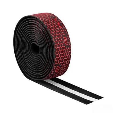 TRAKA VOLANA FORCE EVA CRNA + CRVENA SILIKONSKA ŠTAMPA | TRAKA at lalafo.rs TRAKA VOLANA FORCE EVA CRNA + CRVENA SILIKONSKA ŠTAMPA | TRAKA