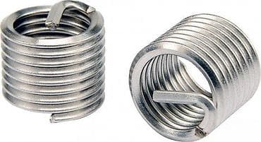 Tool Accessories & Attachments: YATO navojne umetke – set 10 kom - Model: YT-1768 - Dimenzije: M12 x at lalafo.rs — 3 Tool Accessories & Attachments: YATO navojne umetke – set 10 kom - Model: YT-1768 - Dimenzije: M12 x — 3