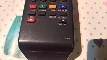 prsluk jaknica mango u: Samsung 00084B TV, DVD, HDD, USB remote control Samsung 00074A remote at lalafo.rs — 5 prsluk jaknica mango u: Samsung 00084B TV, DVD, HDD, USB remote control Samsung 00074A remote — 5