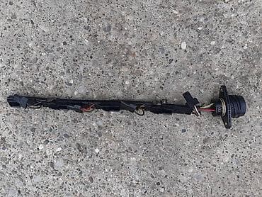 INSTALACIJA DIZNI ZA VOLKSWAGEN GOLF 4, GOLF 5, PASSAT B6 . | na lalafo.rs INSTALACIJA DIZNI ZA VOLKSWAGEN GOLF 4, GOLF 5, PASSAT B6 . |