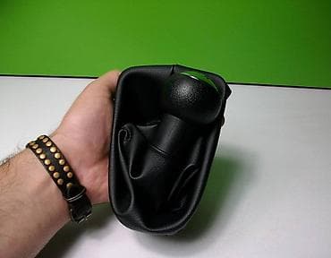 eko koza sa: CITROEN C3 kožica menjača - NOVO PULSAR – SINCE 1924 – TRADEMARK na lalafo.rs — 2 eko koza sa: CITROEN C3 kožica menjača - NOVO PULSAR – SINCE 1924 – TRADEMARK — 2