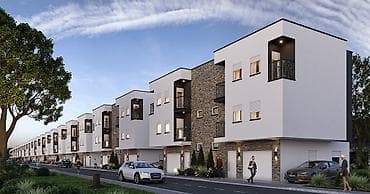 Garsonjera 30 m2 stan u nizu zgrada – Adice - Lokacija: stambeni at lalafo.rs — 3 Garsonjera 30 m2 stan u nizu zgrada – Adice - Lokacija: stambeni — 3