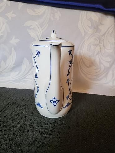 original esprit: Nov bokal Jager Eisenberg original blue 9 god. Porcelanski at lalafo.rs — 3 original esprit: Nov bokal Jager Eisenberg original blue 9 god. Porcelanski — 3