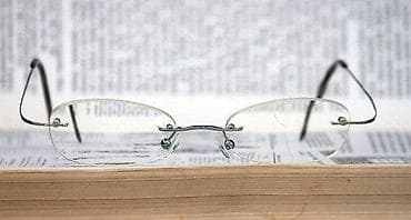 Titanium Prova Eyewear By Uniopt Austria. Made in Austria. Naočare su na lalafo.rs — 2 Titanium Prova Eyewear By Uniopt Austria. Made in Austria. Naočare su — 2