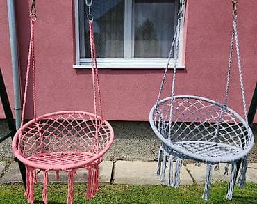 E K S T R A S N I Z E NJ E Ljuljaška gnezdo samo 3700 din na lalafo.rs — 3 E K S T R A S N I Z E NJ E Ljuljaška gnezdo samo 3700 din — 3