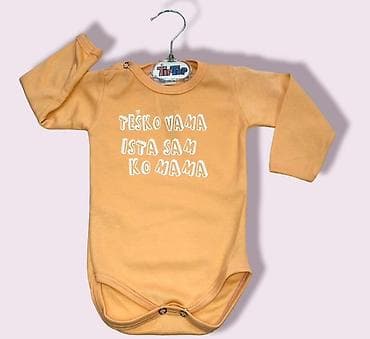 Mere 56-62 dvobroj do 3 meseci 68 do 5 meseci 74 do 9 meseci 80 do at lalafo.rs — 2 Mere 56-62 dvobroj do 3 meseci 68 do 5 meseci 74 do 9 meseci 80 do — 2