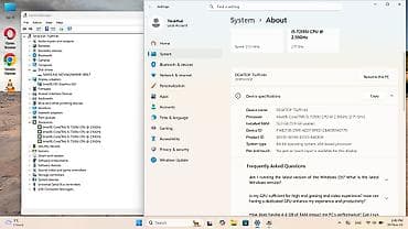 CENA-200 evra - FIKSNA Lenovo ThinkPad T470S Laptop je ispravan na lalafo.rs — 10 CENA-200 evra - FIKSNA Lenovo ThinkPad T470S Laptop je ispravan — 10