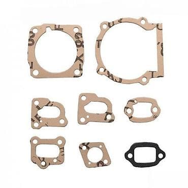 Komplet zaptivki za motor – set - Višedelni set zaptivki od na lalafo.rs Komplet zaptivki za motor – set - Višedelni set zaptivki od