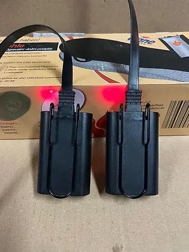 igrice za ps3: *** SUPER AKCIJA *** #2123 Grejači za pancerice - Beheizbare na lalafo.rs — 6 igrice za ps3: *** SUPER AKCIJA *** #2123 Grejači za pancerice - Beheizbare — 6