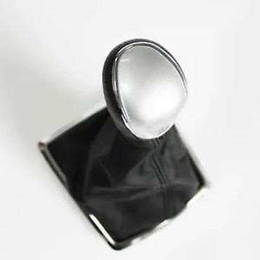 eko koza sa: Rucica menjaca sa kozom Ford Focus 2, C-Max 5 i 6 brzina. Rucica na lalafo.rs — 10 eko koza sa: Rucica menjaca sa kozom Ford Focus 2, C-Max 5 i 6 brzina. Rucica — 10
