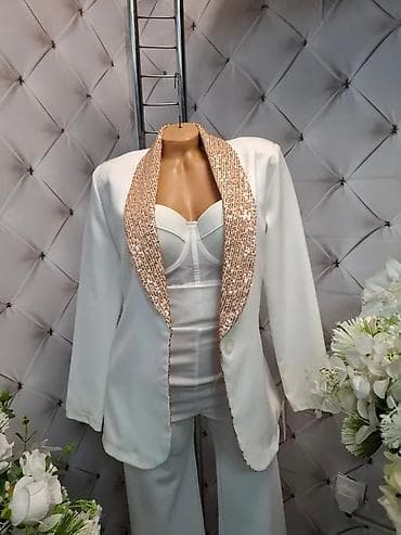 02. pantalone 2900,oo sako 3100,oo korset 2400,oo na lalafo.rs — 2 02. pantalone 2900,oo sako 3100,oo korset 2400,oo — 2