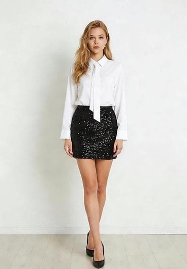 💫Komplet 3300 din 💫
Uni na lalafo.rs 💫Komplet 3300 din 💫
Uni