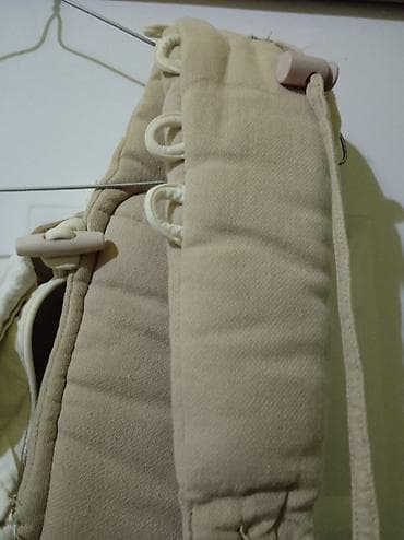 Bondolino nemačka nosiljka za decu (by Hoppediz) - Model: Bondolino na lalafo.rs — 7 Bondolino nemačka nosiljka za decu (by Hoppediz) - Model: Bondolino — 7