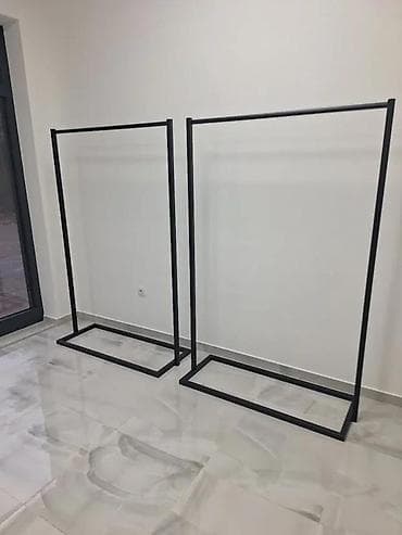 Antique Decor: ŠTENDERI IZRADA PO MERI XL7809 | at lalafo.rs — 9 Antique Decor: ŠTENDERI IZRADA PO MERI XL7809 | — 9