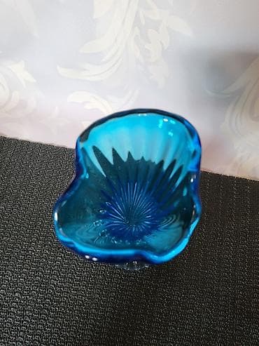 Antique Decor: Murano nova vaza,rucni rad 1960g +. Murano vaza,duvano staklo,sve na at lalafo.rs — 7 Antique Decor: Murano nova vaza,rucni rad 1960g +. Murano vaza,duvano staklo,sve na — 7