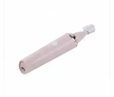 Surker Trimer - Trimer 3u1 - Trimer za Obrve - Trimer Brijač na lalafo.rs — 2 Surker Trimer - Trimer 3u1 - Trimer za Obrve - Trimer Brijač — 2