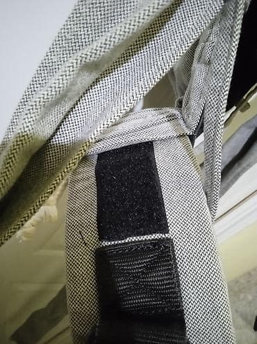 Armchairs: 4 polozaja, Nemačka kengur nosiljka Limas, za bebe 3–15 kg. - at lalafo.rs — 9 Armchairs: 4 polozaja, Nemačka kengur nosiljka Limas, za bebe 3–15 kg. - — 9