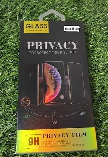 Samsung,Iphone,Honor Zastitna stakla za mobilne telefone marke na lalafo.rs — 3 Samsung,Iphone,Honor Zastitna stakla za mobilne telefone marke — 3