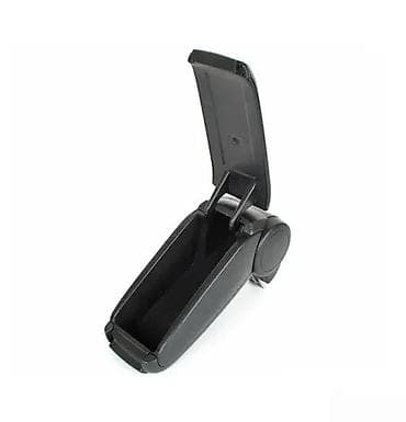 Naslon za ruku tipski Opel Astra H. Tipski naslon za ruku Opel Astra na lalafo.rs Naslon za ruku tipski Opel Astra H. Tipski naslon za ruku Opel Astra