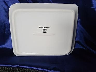 Porcelnanski vintaz univerzalni tanjir. Univetzalni tanjir,bez na lalafo.rs — 8 Porcelnanski vintaz univerzalni tanjir. Univetzalni tanjir,bez — 8