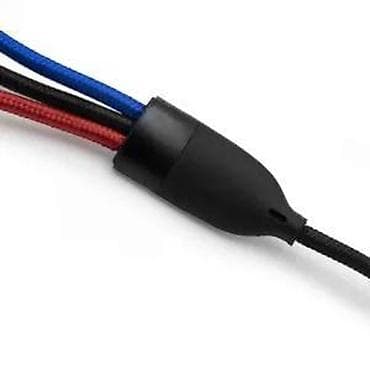 Ezra 3 u 1 USB kabl za punjenje i prenos podataka DC92 NOVO. OPIS na lalafo.rs — 7 Ezra 3 u 1 USB kabl za punjenje i prenos podataka DC92 NOVO. OPIS — 7