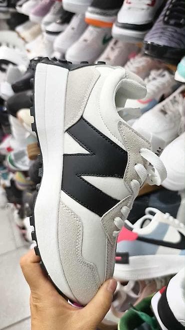 Muške patike veličie 41 do 46 za samo 3600 din na lalafo.rs Muške patike veličie 41 do 46 za samo 3600 din