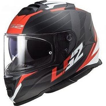 cepaci za drva: LS2 Storm FF800 Integralna Moto Kaciga – grafika crno/crveno/belo - na lalafo.rs — 5 cepaci za drva: LS2 Storm FF800 Integralna Moto Kaciga – grafika crno/crveno/belo - — 5