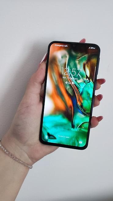 🔥 SAMSUNG GALAXY A10 – BRZ, STABILAN I HITNO! 🔥 Na prodaju Samsung na lalafo.rs — 1 🔥 SAMSUNG GALAXY A10 – BRZ, STABILAN I HITNO! 🔥 Na prodaju Samsung — 1