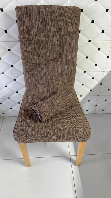 Akcijaaa
6kom po ceni od 1800 din na lalafo.rs — 7 Akcijaaa
6kom po ceni od 1800 din — 7