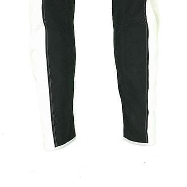 Jahačke pantalone rts sportline, vel. M-84, bentex marka: rts na lalafo.rs — 5 Jahačke pantalone rts sportline, vel. M-84, bentex marka: rts — 5