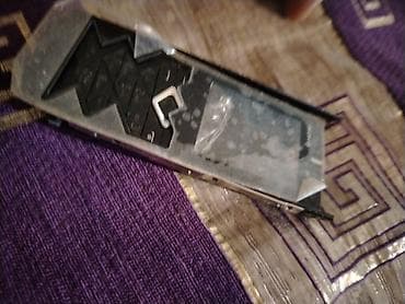 Prednja maska/kućište za Nokia telefon – model sa dijagonalno na lalafo.rs — 4 Prednja maska/kućište za Nokia telefon – model sa dijagonalno — 4