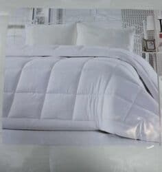 Bračna na lalafo.rs Bračna