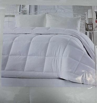 Akcijaa
Jorgan 210x200
2500din❄️ at lalafo.rs — 1 Akcijaa
Jorgan 210x200
2500din❄️ — 1