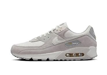 NIKE Air Max 90 Photon Dust br.40,5 cm 25,5 NOVO
HF9383 001 na lalafo.rs — 1 NIKE Air Max 90 Photon Dust br.40,5 cm 25,5 NOVO
HF9383 001 — 1