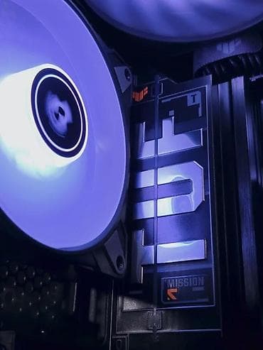 Ryzen 9 9950X3D RTX 5080 X870 32GB 2TB - SM177PC. ✨ Prodaja i na lalafo.rs — 7 Ryzen 9 9950X3D RTX 5080 X870 32GB 2TB - SM177PC. ✨ Prodaja i — 7