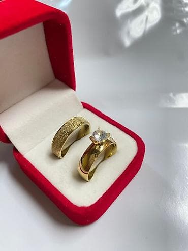 Vel:12
Cena:1200din/par na lalafo.rs — 2 Vel:12
Cena:1200din/par — 2