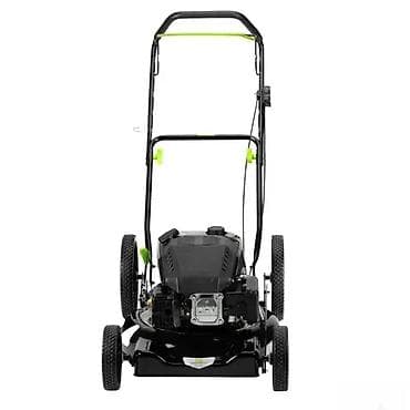 Specifikacija : Tip motora: TB1P65F Snaga motora: 139 cm3 Širina na lalafo.rs — 4 Specifikacija : Tip motora: TB1P65F Snaga motora: 139 cm3 Širina — 4