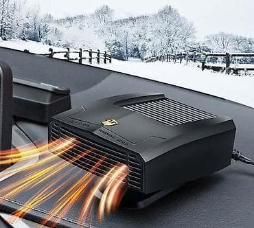 Grejalica za Kamion NOVO AKCIJA Cene nisu fiksne, odredite ih sami na lalafo.rs — 1 Grejalica za Kamion NOVO AKCIJA Cene nisu fiksne, odredite ih sami — 1