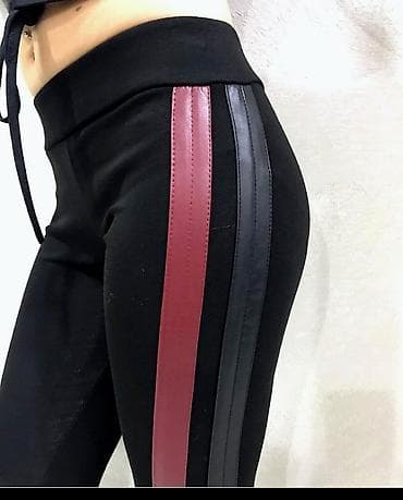 pantalone gina benotti: Pantalone vrhunske uzan model uvoz Turska br S-M Sa strane ima ubačena na lalafo.rs — 2 pantalone gina benotti: Pantalone vrhunske uzan model uvoz Turska br S-M Sa strane ima ubačena — 2