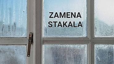 Popravka drvenih Prozora i vrata Stolarsko-mehanički kvarovi na lalafo.rs — 4 Popravka drvenih Prozora i vrata Stolarsko-mehanički kvarovi — 4