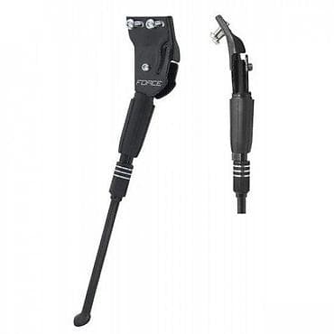 cepaci za drva: NOGICA FORCE 26\-28\ ŠIFRA 48114 | NOGICA FORCE SKA na lalafo.rs — 1 cepaci za drva: NOGICA FORCE 26\-28\ ŠIFRA 48114 | NOGICA FORCE SKA — 1