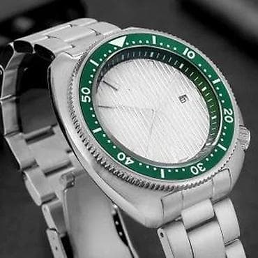 ADDIESDIVE AD2507 - 43.8mm - Zelena ADDIESDIVE AD2507 - 43.8mm - na lalafo.rs — 10 ADDIESDIVE AD2507 - 43.8mm - Zelena ADDIESDIVE AD2507 - 43.8mm - — 10