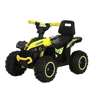 I. 12. 🥳 Kvad za decu na akumulator 🥳 💪 je moderan kvad koji će vašem na lalafo.rs — 3 I. 12. 🥳 Kvad za decu na akumulator 🥳 💪 je moderan kvad koji će vašem — 3