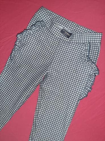 Elegantne pepito helanke za devojčice 7-8(122-128) at lalafo.rs Elegantne pepito helanke za devojčice 7-8(122-128)