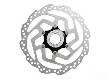 ROTOR DISKKOČNICE SHIMANO SM-RT10 S 160MM | ROTOR DISK KOČNICE na lalafo.rs ROTOR DISKKOČNICE SHIMANO SM-RT10 S 160MM | ROTOR DISK KOČNICE