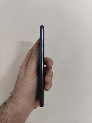 Redmi Note 9s dual sim, sim free. Jača verzija sa 6/128gb memorije na lalafo.rs — 3 Redmi Note 9s dual sim, sim free. Jača verzija sa 6/128gb memorije — 3